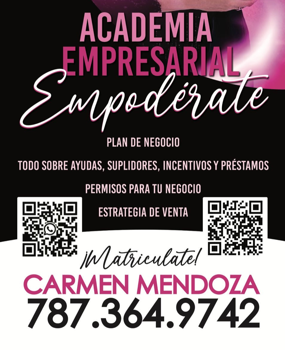 Coaching Empresarial (Mentoria privada por Zoom)Online