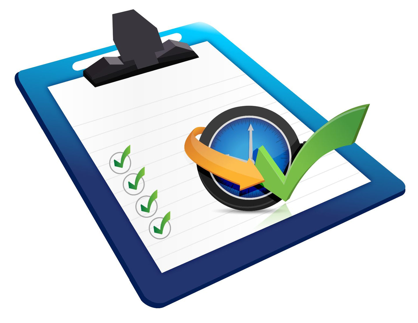 Llevar tu negocio a un próximo nivel Mastermind