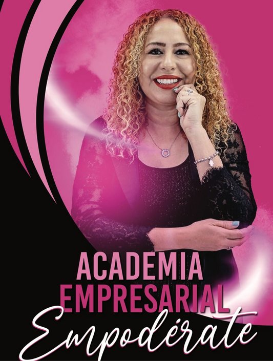 Coaching Empresarial (Mentoria privada por Zoom)Online