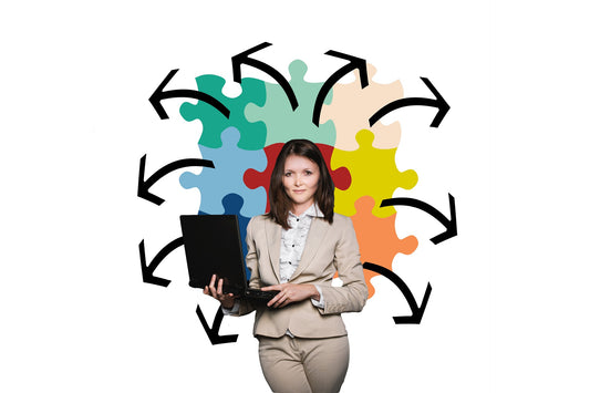 Info Noticias Empresarial Online