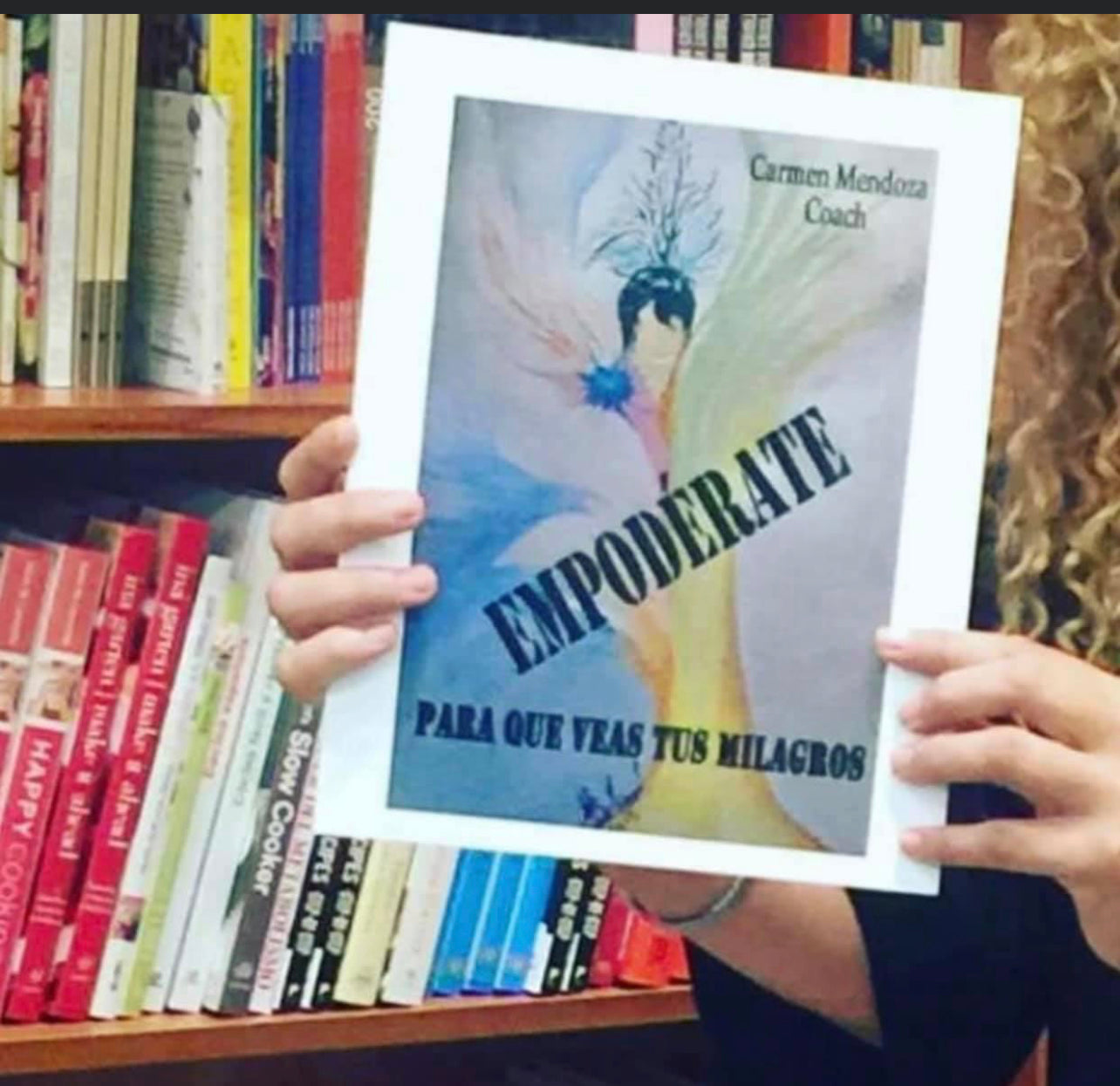 Empoderate